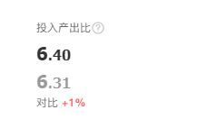 零食品牌“流量-转化”的双引擎打法！AG真人平台app火蝠案例 揭秘宠物(图4)