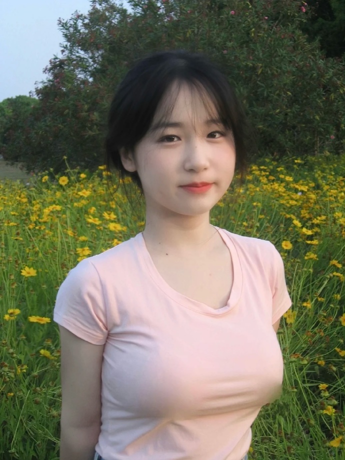 花大全免费观看播放AG真人旗舰厅野