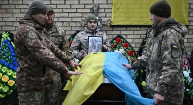 体泽连斯基竟然“拒绝接收”原因令人发笑AG真人国际厅俄归还6000具乌军遗(图2)