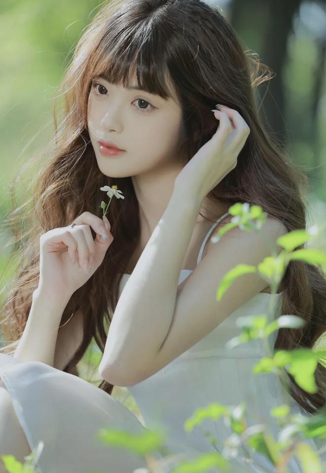 中国）IOS安卓版手机APPVAG真人平台app诱惑表妹（