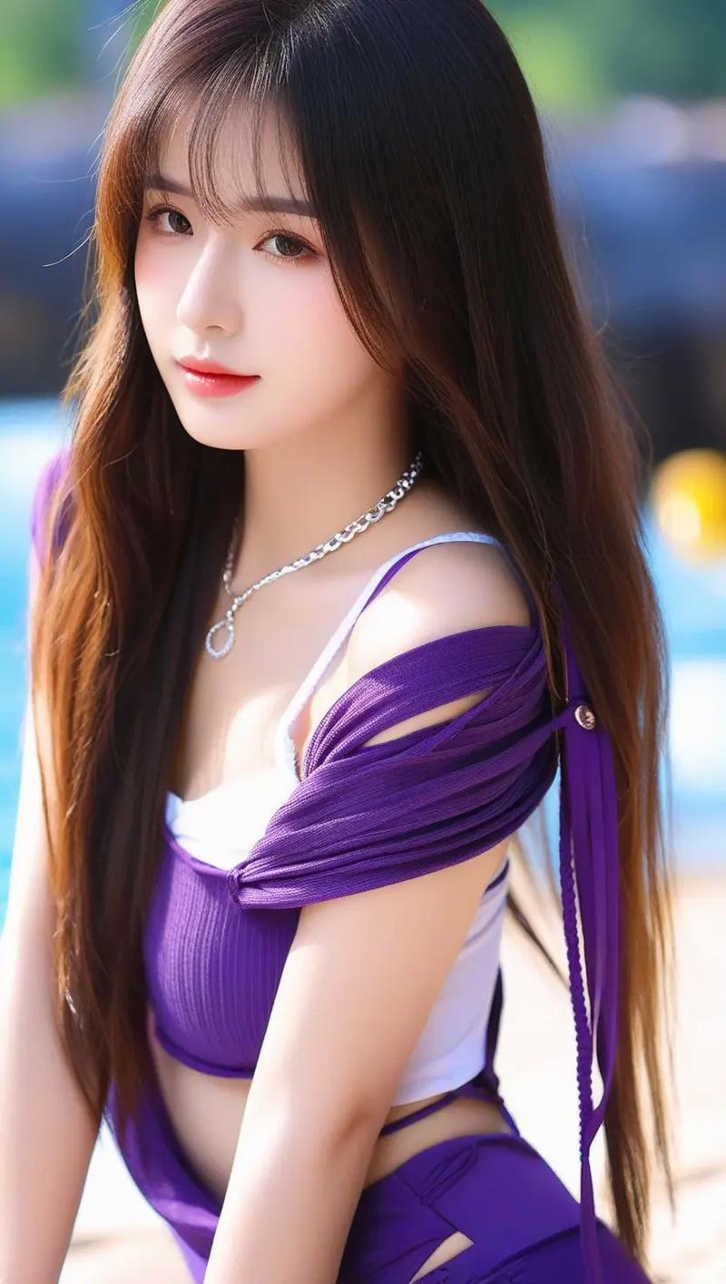 （中国）IOS安卓版手机APPVAG真人