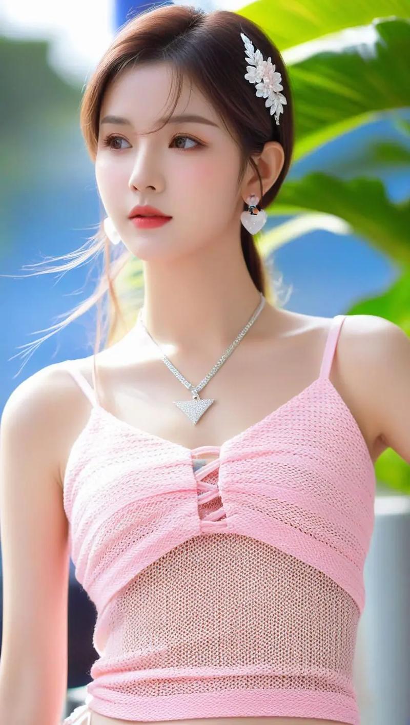 产无套白酱一区二区AG真人游戏地址国