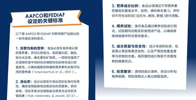 吃上了鲜食 Flywheel飞未AG真人还在吃预制菜的人让宠物(图5)