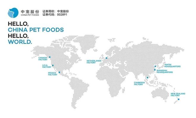 吃上了鲜食 Flywheel飞未AG真人还在吃预制菜的人让宠物(图7)